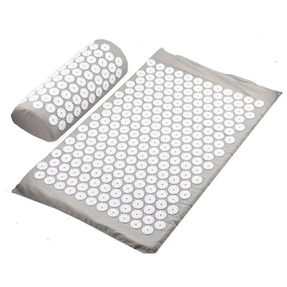 Acupressure Massage Mat